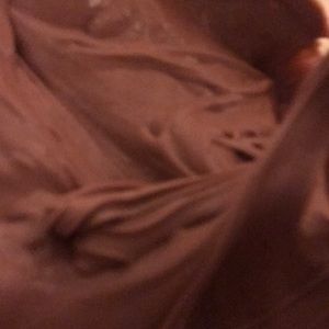 Meet your Posher, Amina